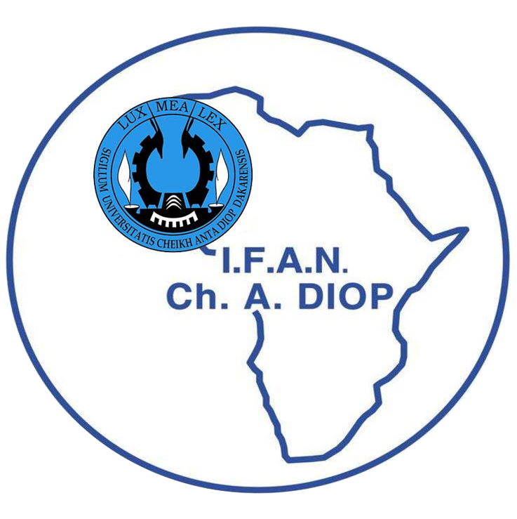 Institut Fondamental d'Afrique Noir (IFAN) - Cheikh Anta DIOP